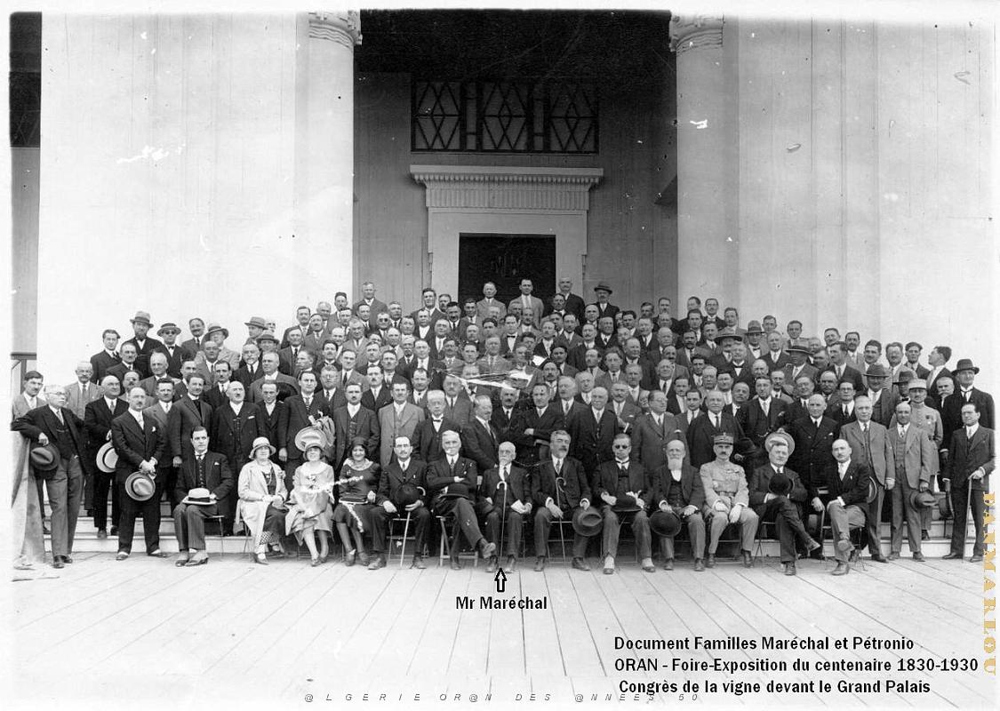 DE pb- Exposition 1930- 062.JPG